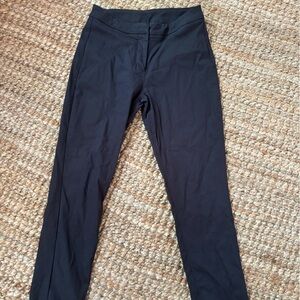 Navigator Work Pants ✨